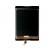 Lcd With Touch Screen For Htc Nexus 9 White By - Maxbhi Com