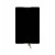 Lcd With Touch Screen For Htc Nexus 9 White By - Maxbhi Com