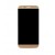 Lcd With Touch Screen For Huawei G8 Gold By - Maxbhi Com