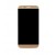 Lcd With Touch Screen For Huawei G8 Gold By - Maxbhi Com