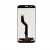 Lcd With Touch Screen For Huawei G8 Gold By - Maxbhi Com