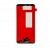 Lcd With Touch Screen For Huawei Honor 7c Red By - Maxbhi Com