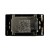 Loud Speaker For Htc Desire X - Maxbhi Com
