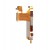Main Board Flex Cable for HTC Desire Z