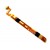 Main Board Flex Cable for HTC Wildfire S