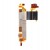 Main Board Flex Cable For Htc Desire Z By - Maxbhi Com