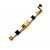 Main Board Flex Cable For Htc Wildfire S By - Maxbhi Com
