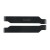 Main Board Flex Cable For Huawei Honor 10 By - Maxbhi Com