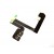 Main Board Flex Cable For Tmobile G1 By - Maxbhi Com