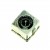 Replacement Back Camera For Htc Desire Hd G10 By - Maxbhi Com