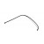 Signal Antenna For Htc Droid Dna By - Maxbhi Com