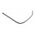Signal Antenna For Htc Droid Dna By - Maxbhi Com