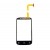 Touch Screen Digitizer For Htc Desire C Black By - Maxbhi Com