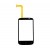 Touch Screen Digitizer For Htc Desire Cred By - Maxbhi Com