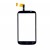 Touch Screen Digitizer For Htc Desire X Black By - Maxbhi Com