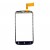 Touch Screen Digitizer For Htc Desire X Black By - Maxbhi Com