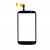 Touch Screen Digitizer For Htc Desire X White By - Maxbhi Com