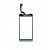 Touch Screen Digitizer For Htc Droid Dna White By - Maxbhi Com