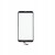 Touch Screen Digitizer For Huawei Honor 7c Gold By - Maxbhi Com