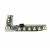 Antenna Flex Cable for HTC One X
