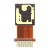 Back Camera Flex Cable For Htc Sensation Xe By - Maxbhi Com