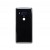Back Panel Cover For Htc U12 Plus Black - Maxbhi Com