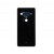Back Panel Cover For Htc U12 Plus Black - Maxbhi Com