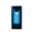 Back Panel Cover For Htc U12 Plus Blue - Maxbhi Com