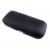 Bottom Cover for HTC Legend