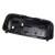 Bottom Cover For Htc Legend By - Maxbhi Com