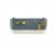 Bottom Cover For Htc Radar By - Maxbhi Com