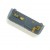 Bottom Cover For Htc Radar By - Maxbhi Com