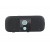 Camera Back Cover for HTC Legend