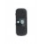 Camera Back Cover For Htc Legend By - Maxbhi Com