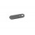 Camera Back Cover For Htc One V - Maxbhi Com