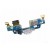 Charging Connector Flex Cable For Htc Legend By - Maxbhi Com