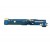 Charging Connector Flex Cable For Htc Nexus 9 By - Maxbhi Com