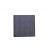 Cpu For Htc One X By - Maxbhi Com