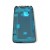 Front Housing for HTC One X