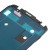 Front Housing For Htc One X Att By - Maxbhi Com