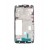 Front Housing For Htc One X Att By - Maxbhi Com