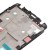 Front Housing For Htc One X Att By - Maxbhi Com