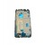 Front Housing For Htc One X By - Maxbhi Com