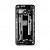 Full Body Housing For Htc One Mini Black - Maxbhi Com