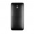 Full Body Housing For Htc One Mini Black - Maxbhi Com
