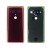 Full Body Housing For Htc U12 Plus Red - Maxbhi Com