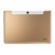 Full Body Housing For I Kall N10 Black - Maxbhi Com