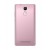 Full Body Housing For Zen Admire Sense Plus White - Maxbhi Com
