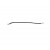 GPS Antenna for HTC HD2 T8585