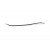 Gps Antenna For Htc Hd2 T8585 By - Maxbhi Com